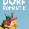 Dorfromantik修改器下载-Dorfromantik修改器 +3 免费版