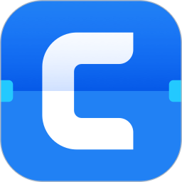 腾讯日历App下载-腾讯日历(日程管理工具)v2.2.1.408安卓版