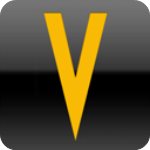 ProDAD VitaScene Pro破解版(视频特效处理)v5.0.313免费版