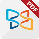 Xodo Docs(PDF阅读器/编辑器) 9.4.4