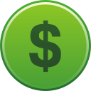 Money Manager Ex(个人财务管理软件)v1.8.1免费版