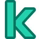 Kaspersky(卡巴斯基反病毒软件)v21.14.5.462免费版