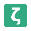 Zettlr(Markdown编辑器)v2.3免费版