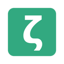 Zettlr(Markdown编辑器) 3.4.3