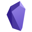 黑曜石Obsidian(Markdown编辑器) 1.8.9
