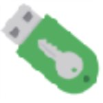 Rohos Logon Key(U盘加密工具) 5.5