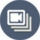 VovSoft Video to Photos(视频转图片) 1.6