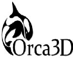 Orca3D(犀牛船坞设计插件)v2.0中文破解版