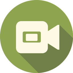 Vov Video Converter(视频转换器) 2.5