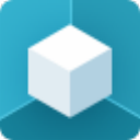 Auslogics Registry Defrag(注册表碎片整理工具) 15.0