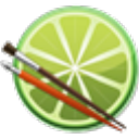 PaintTool(SAI绘画软件)v2.2020.11.28免费版