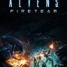 异形火力小队游戏下载-《异形火力小队Aliens Fireteam》中文版