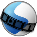 OpenShot Video Editor(视频编辑器)v2.6.1免费版