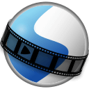 OpenShot Video Editor(视频编辑器) 3.3
