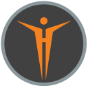 MakeHuman(人物角色建模软件) 1.3