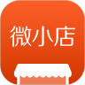 有赞微小店app(手机免费开店软件)v2.18.3 安卓版