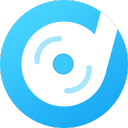 TuneCable iMusic Converter(音乐转换器) 1.7.4