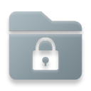 GiliSoft File Lock Pro(文件夹加密软件)v13.2免费版