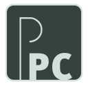 Preset Converter Pro(预设转换器)v1.1.0 免费版