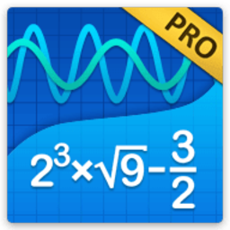 Mathlab图形计算器v2023.07.165安卓解锁版