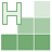 Home Manager(家庭资产管理软件)2024v4.0.1008免费版