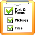 Clipboard Master(复制粘贴工具) 5.8.3