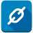 Vovsoft Collect URL(网络爬虫软件) 3.4