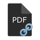PDF Anti-Copy Pro(PDF防拷贝)v2.6.1.4 免费版