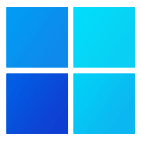 WhyNotWin11(检测电脑是否升级win11) 2.6.1.1