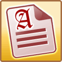 AllMyNotes Organizer(文档管理软件) 4.12.1285