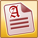 AllMyNotes Organizer下载-AllMyNotes Organizer(文档管理软件)v3.50免费版