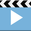 视频剪辑工具箱(视频转换,合并,编辑工具)v1.1 免费版