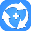 Do Your Data Recovery(数据恢复软件) 8.2