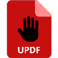 PDF Unshare(PDF安全工具)v1.3.8免费版