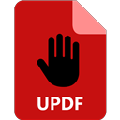 PDF Unshare破解版(PDF安全工具)v1.5.1.4 中文免费版