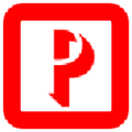 PHPMaker(PHP代码生成器)v2022.7 免费版