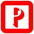 PHPMaker(PHP代码生成器) 2024.16