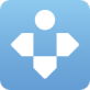 FonePaw iOS System Recovery(ios系统恢复)v8.8