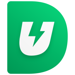 Tenorshare UltData for Android(数据恢复工具)v6.6.1.1中文破解版