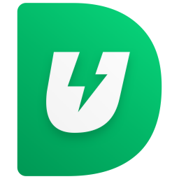 Tenorshare UltData for Android(数据恢复)v6.885免费版