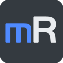 mRemoteNG(远程l连接管理器)v1.77.3.1784免费版