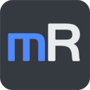 mRemoteNG(远程连接管理器) 1.78.2.2932