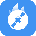 Vidmore DVD Creator(DVD刻录软件) 1.0.76