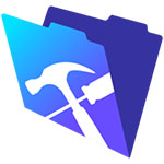 Claris FileMaker Server(服务器数据库管理) v21.0.1.51