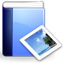 PDF To JPG Converter(PDF转JPG工具) 4.7.0.1