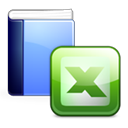 PDF To Excel Converter破解版(pdf转excel工具)v4.9.1免费版