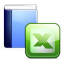 PDF To Excel Converter(pdf转excel工具) 4.9.2
