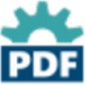 Automatic PDF Processor(PDF处理软件)v1.20.5免费版