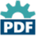 Automatic PDF Processor(PDF处理软件) 1.30.14