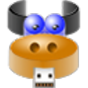 U盘歌单管理器(U盘播放列表管理器)v3.0.3 免费版